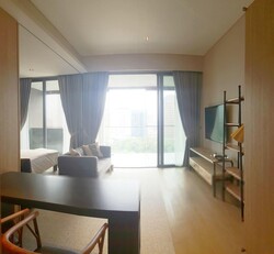 OUE Twin Peaks (D9), Condominium #276155251